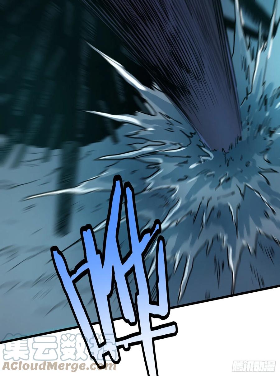 61脱出2-第63话