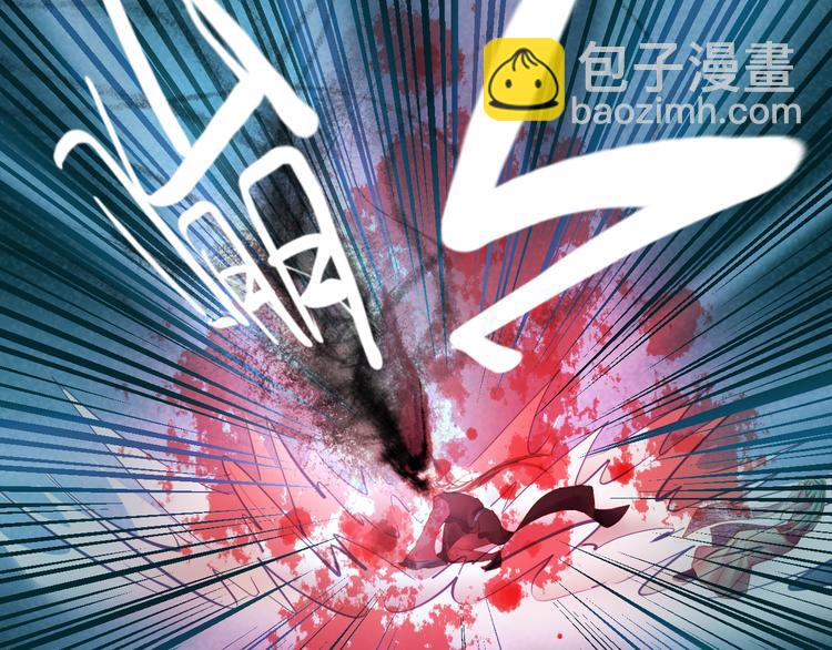 第11话 我好想你(1/3)-第11话