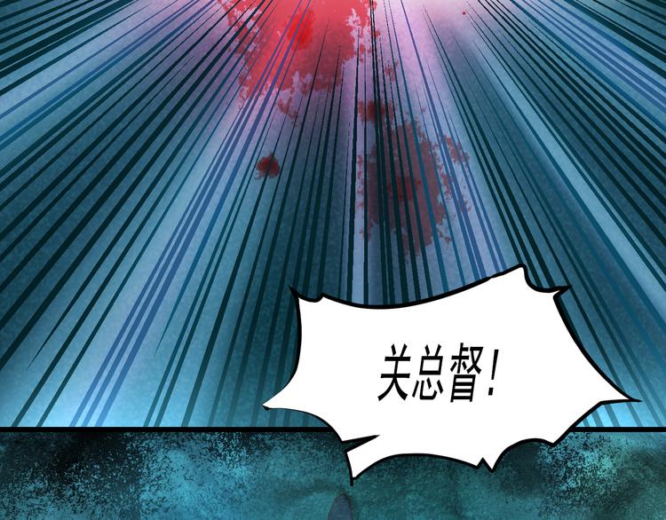 第11话 我好想你(1/3)-第11话