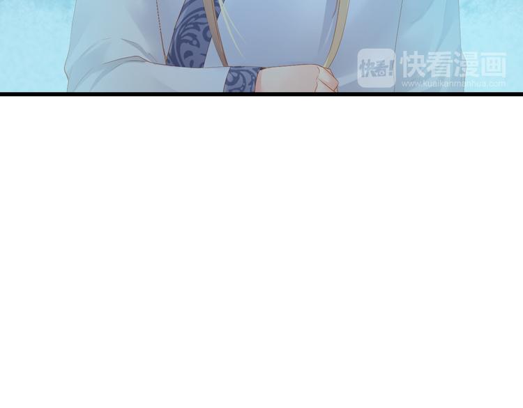 第13话 片刻幸福(1/3)-第13话