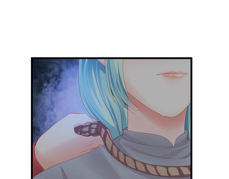 第13话 片刻幸福(1/3)-第13话