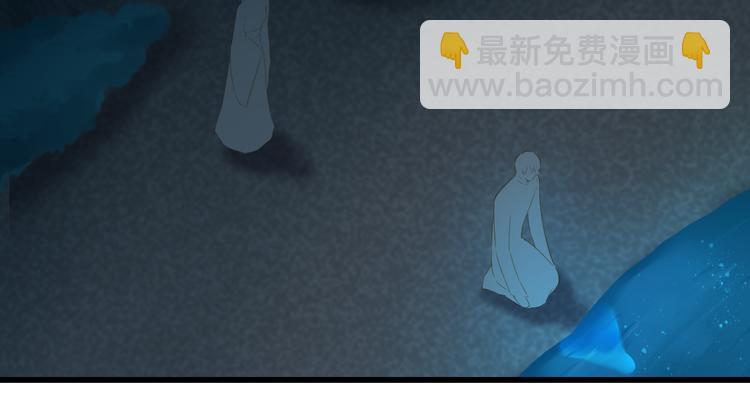 第15话 不愿看你痛苦(1/3)-第15话