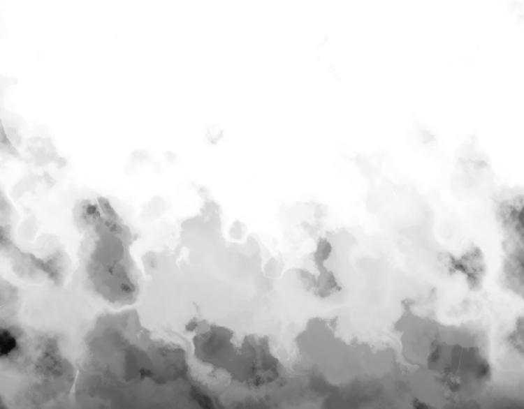 第17话 悬崖(1/4)-第17话