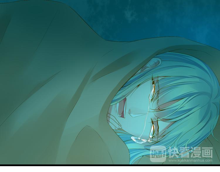 第21话 新的危机？(1/3)-第21话