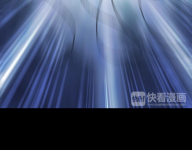 第31话 脸红的样子(1/4)-第31话
