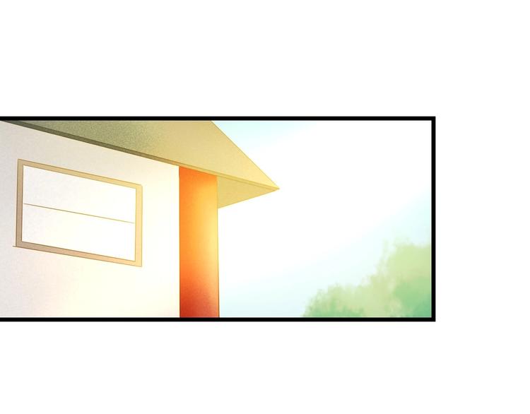 第37话 你的眼中只有他(1/4)-第37话
