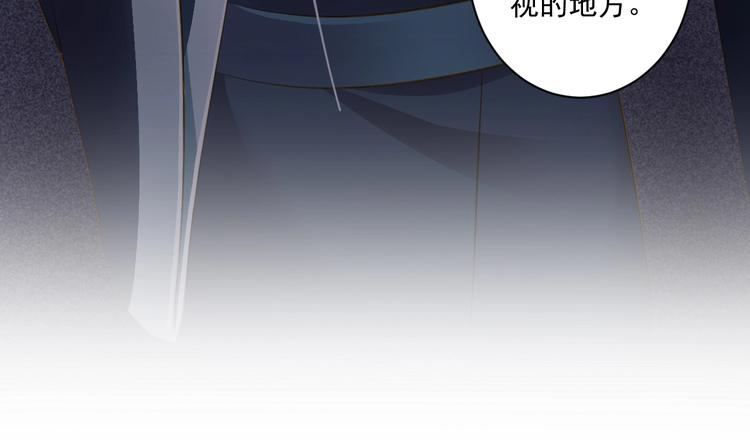 第39话 曾经(1/3)-第39话