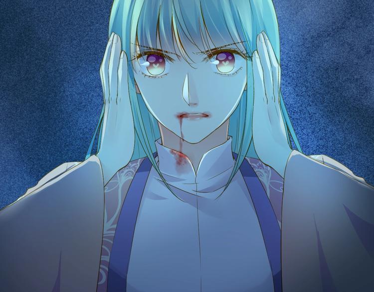 第45话 决战(1/3)-第45话