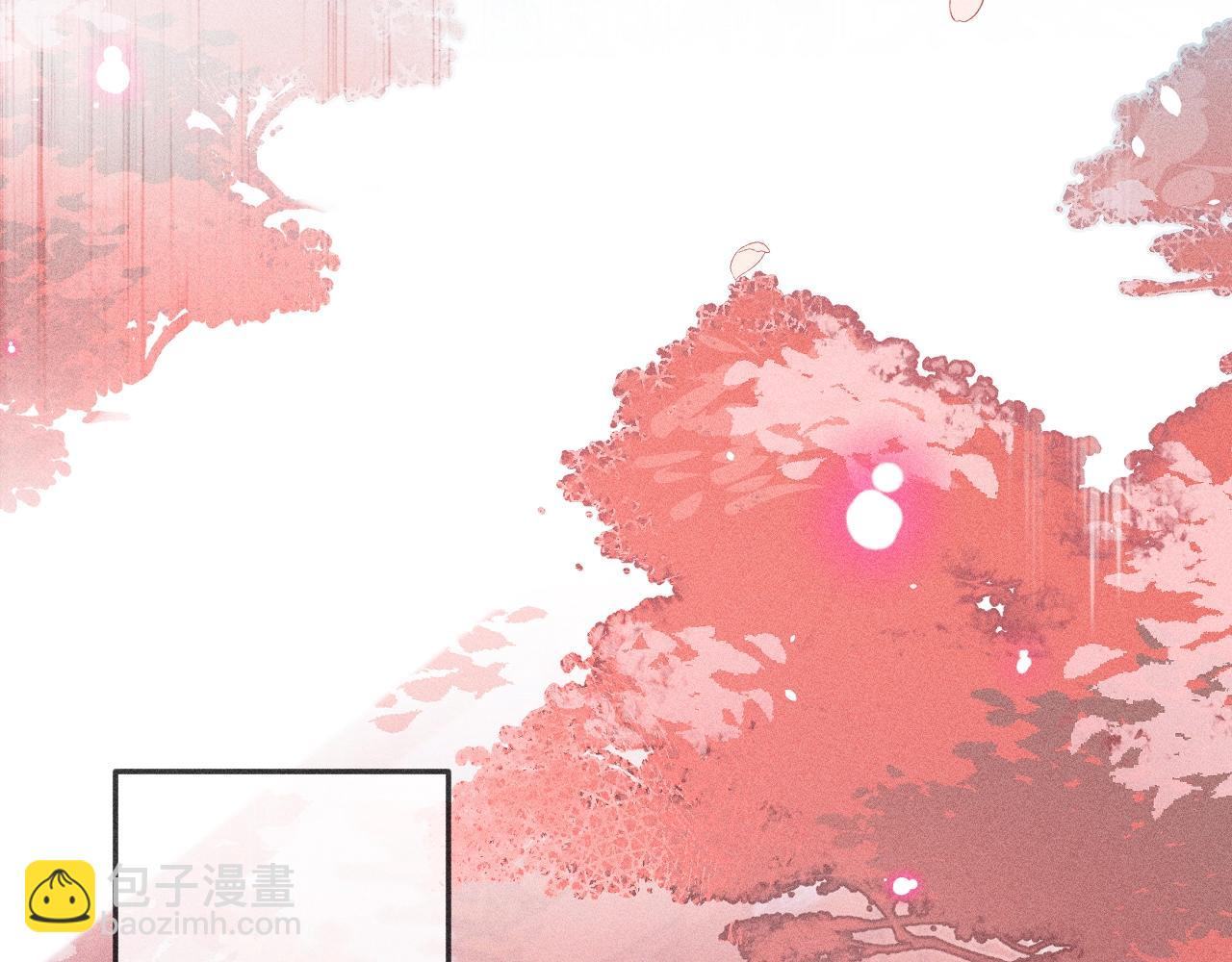第11话  白帝家二三事(1/3)-第11话