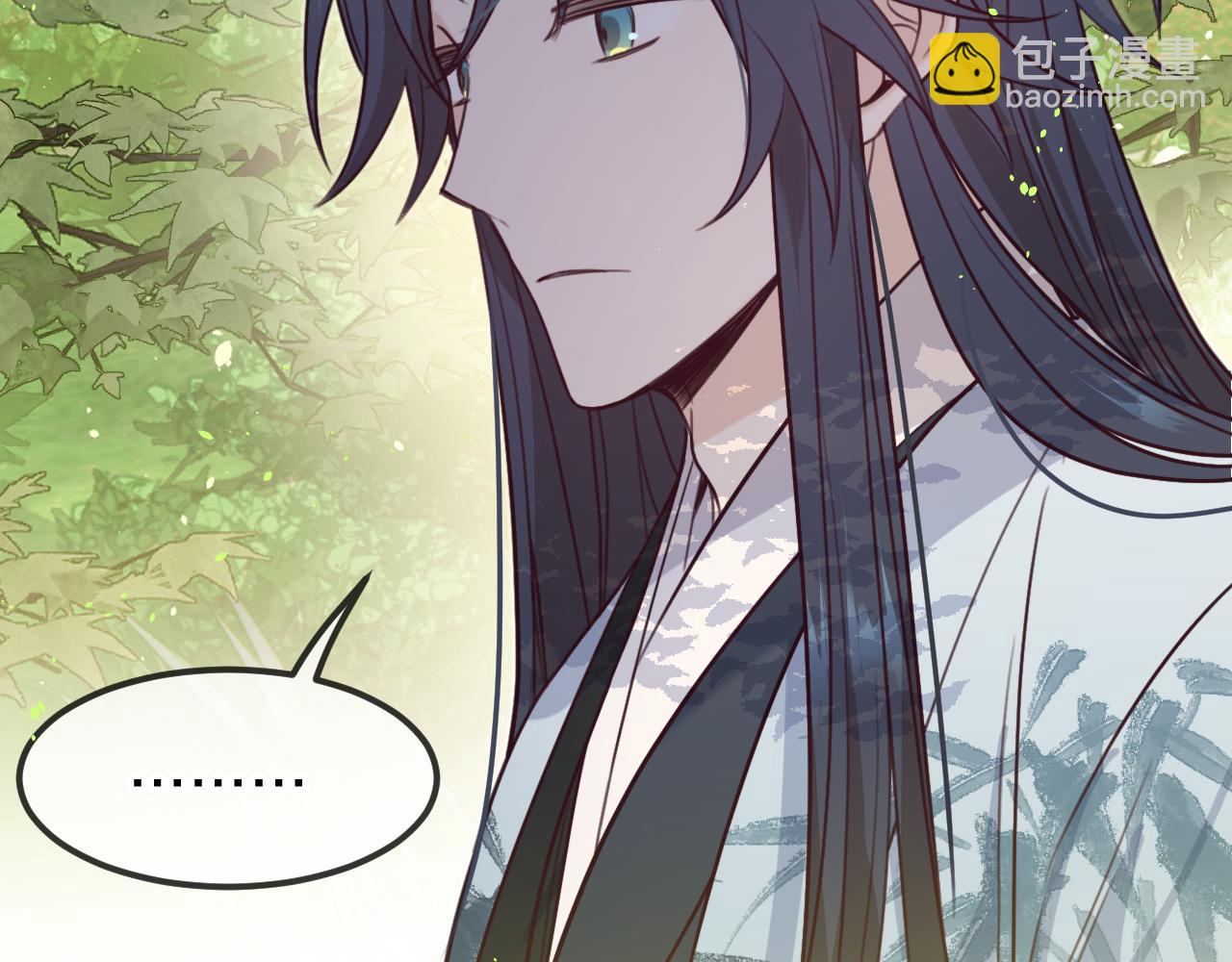 第94话 师父命悬一线(1/7)-第103话