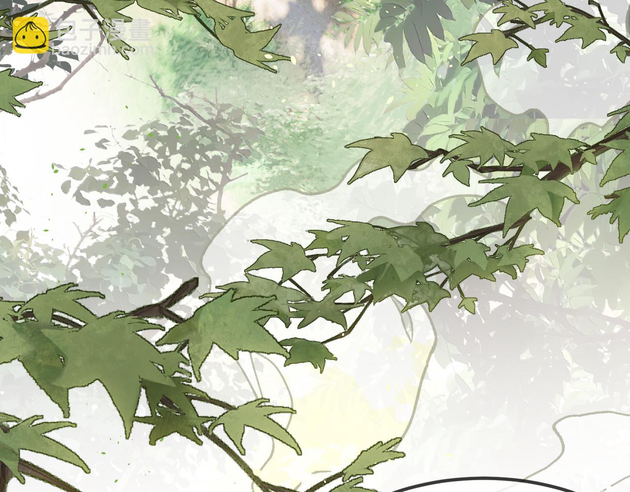 第94话 师父命悬一线(1/7)-第103话