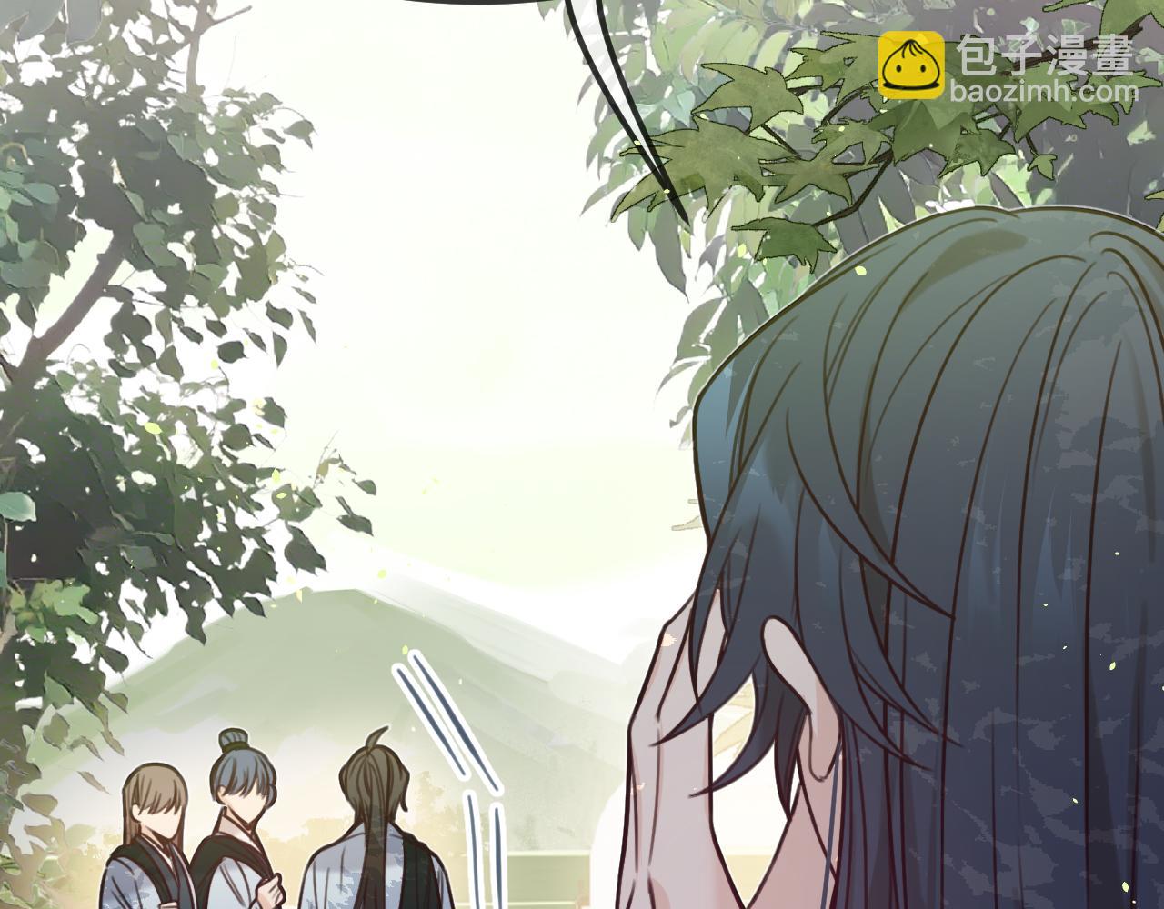 第94话 师父命悬一线(1/7)-第103话