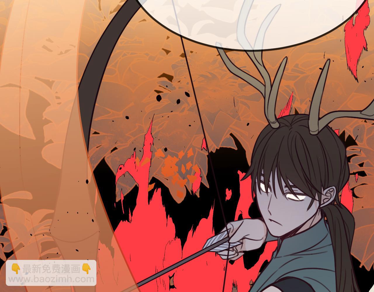 第94话 师父命悬一线(1/7)-第103话
