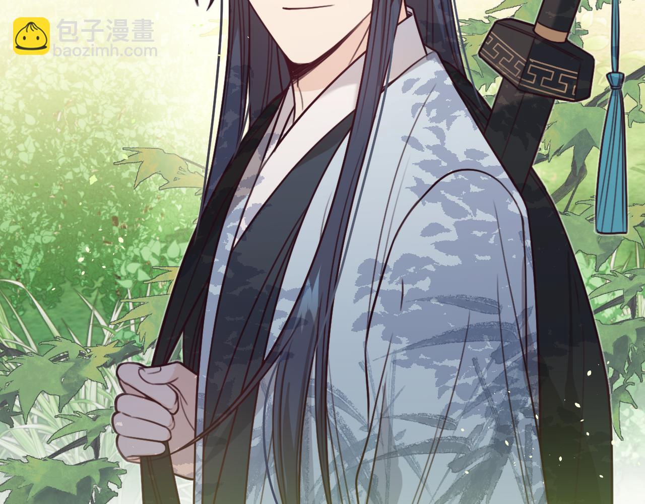 第94话 师父命悬一线(1/7)-第103话