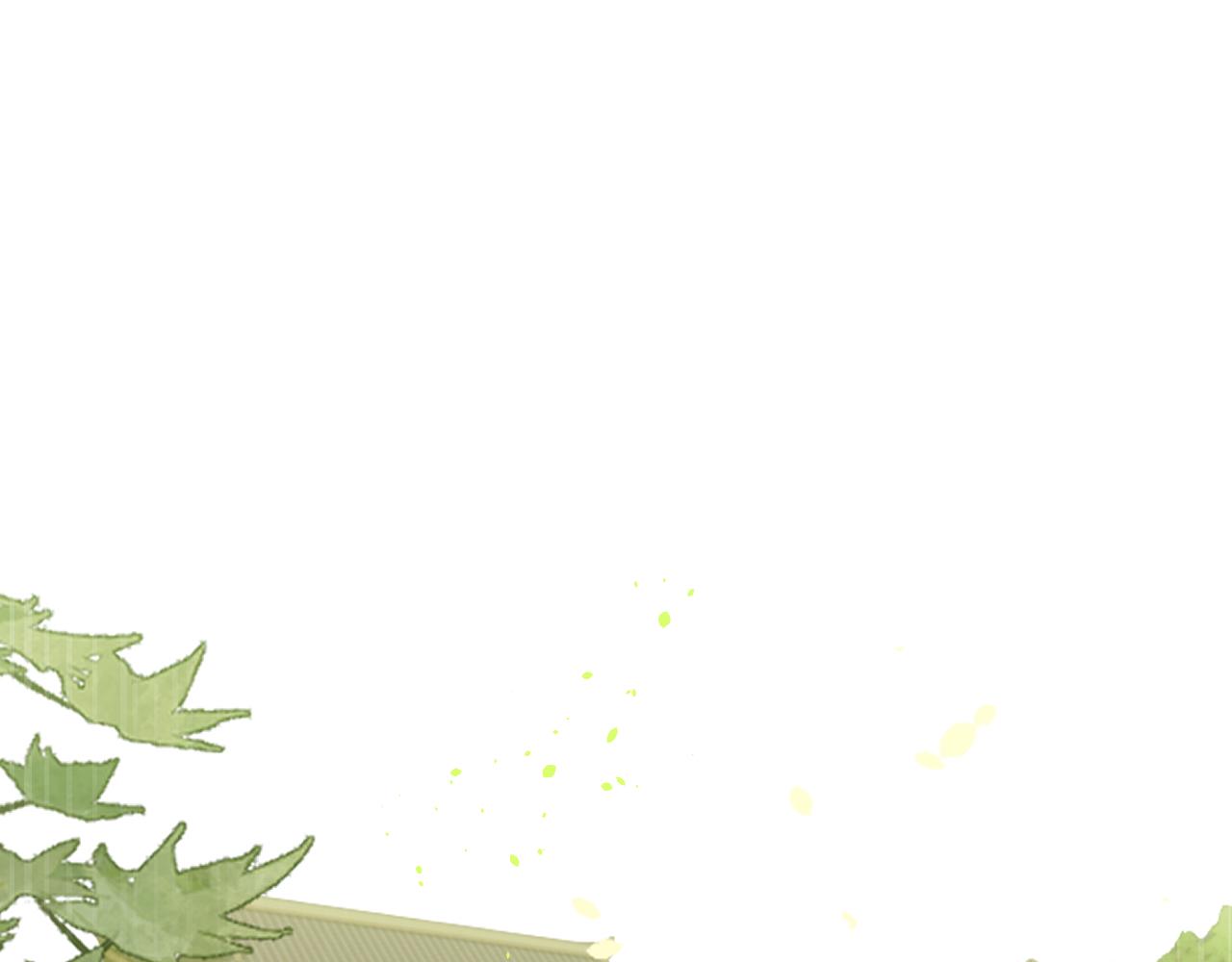 第96话 师父赶回来了(1/5)-第105话