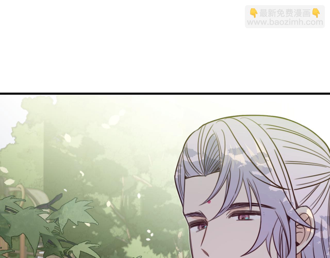 第96话 师父赶回来了(1/5)-第105话