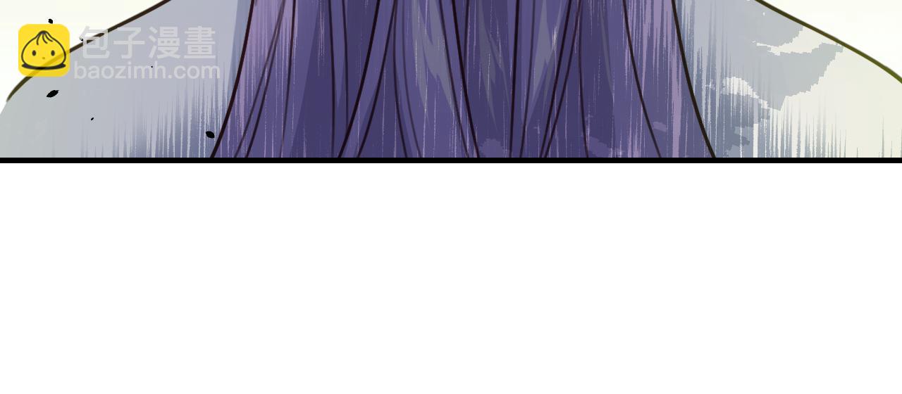第96话 师父赶回来了(1/5)-第105话