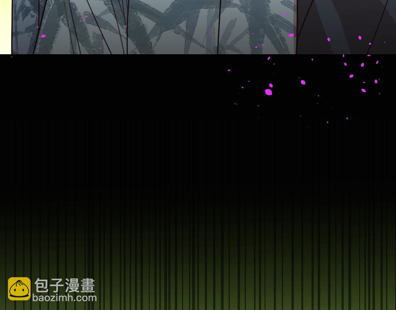 第96话 师父赶回来了(1/5)-第105话