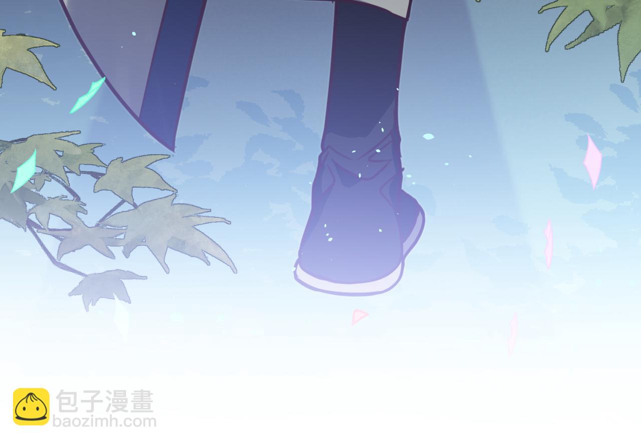 第98话 白鹿是少族长(1/5)-第107话