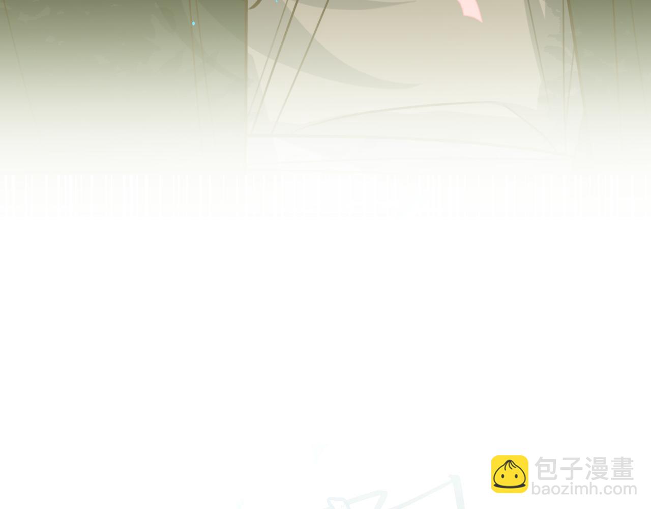 第98话 白鹿是少族长(1/5)-第107话
