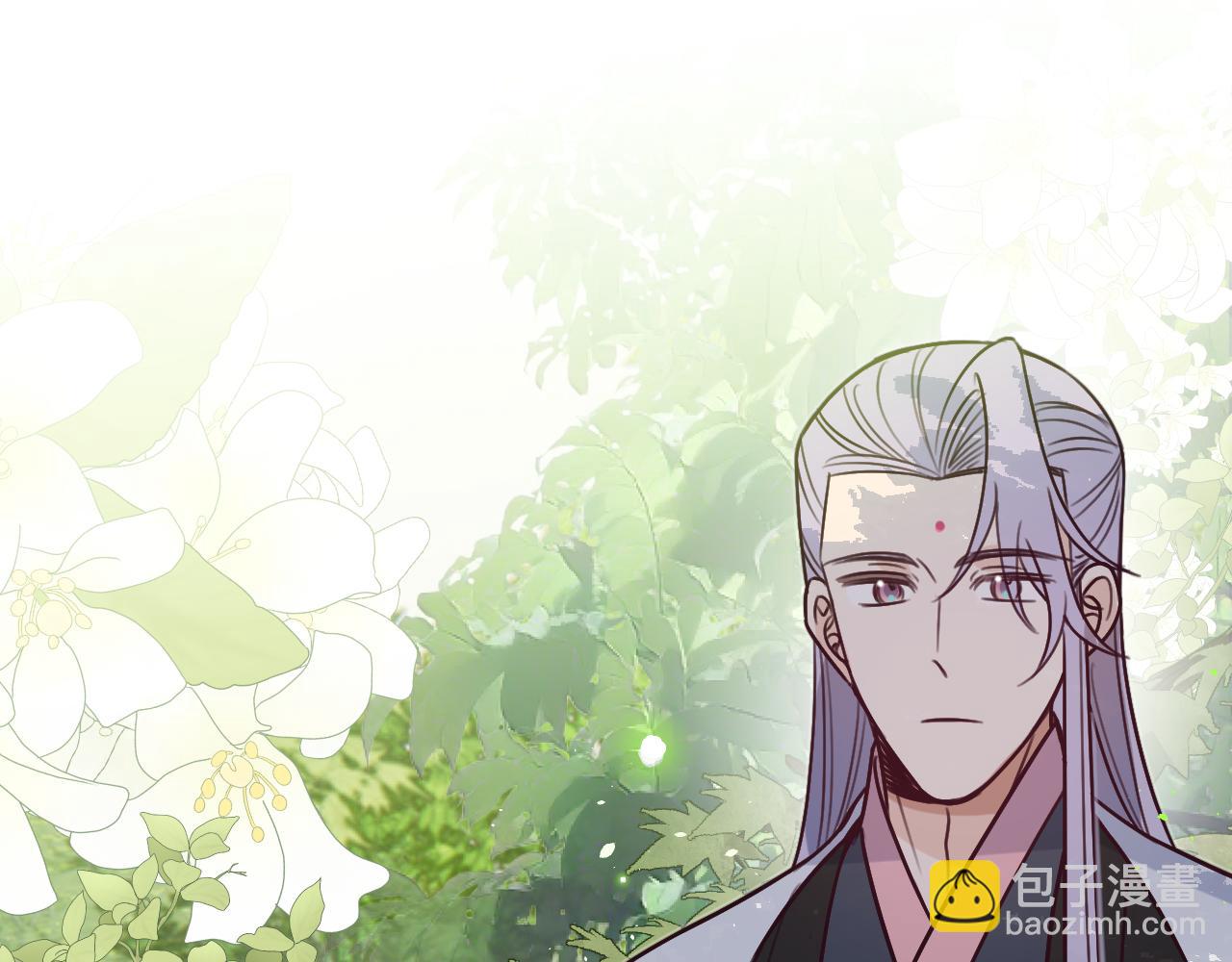 第104话 长老他的过去(1/5)-第113话