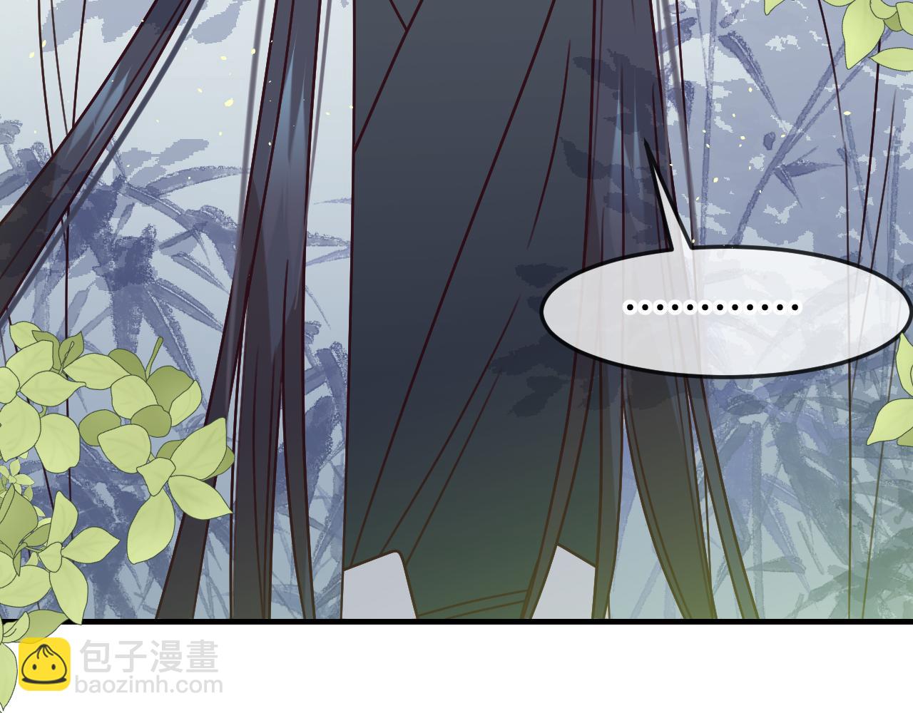 第104话 长老他的过去(1/5)-第113话