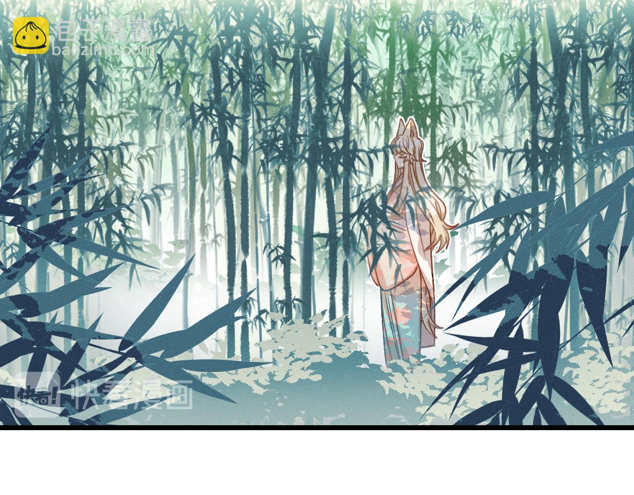 第34话 执意去赴约了(1/4)-第35话