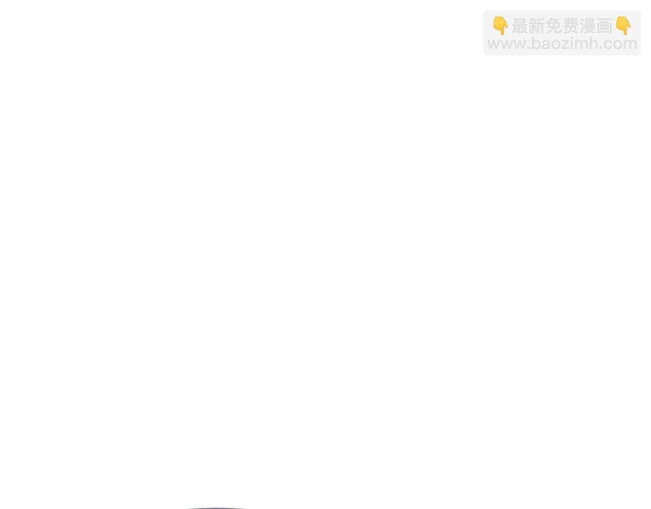 番外  茉莉她心动了(1/2)-第43话