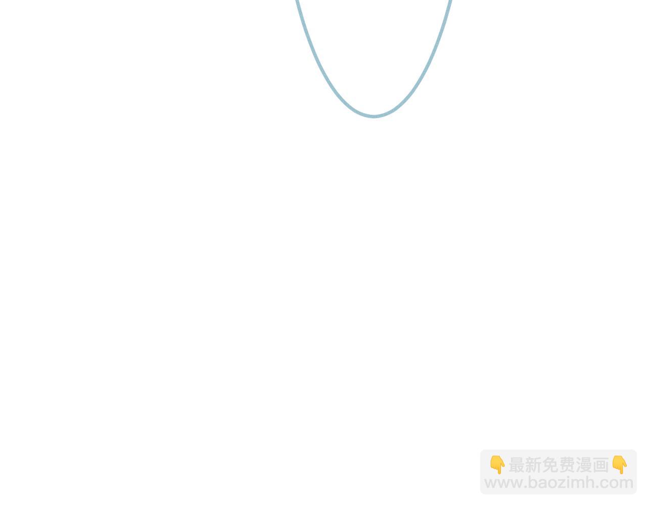 番外  茉莉她心动了(1/2)-第43话
