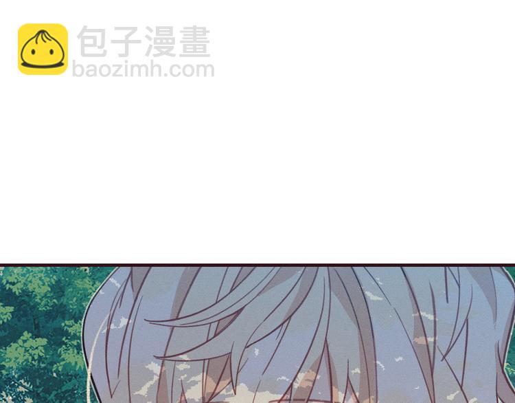 第48话 狐妖在想心事(1/3)-第51话