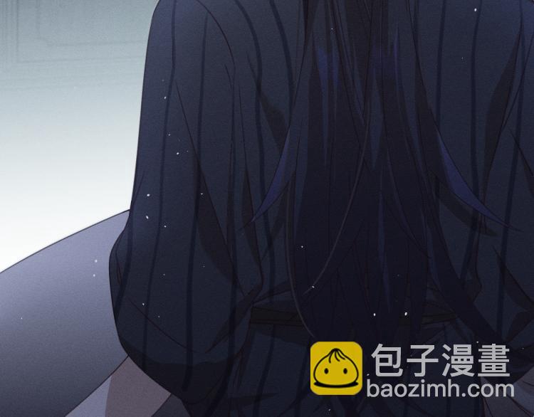 第58话 道士受了情伤(1/4)-第65话