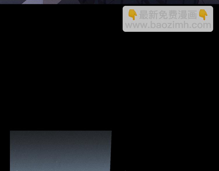 第58话 道士受了情伤(1/4)-第65话