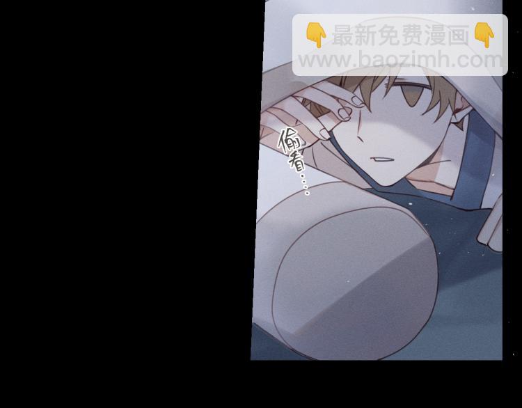 第58话 道士受了情伤(1/4)-第65话