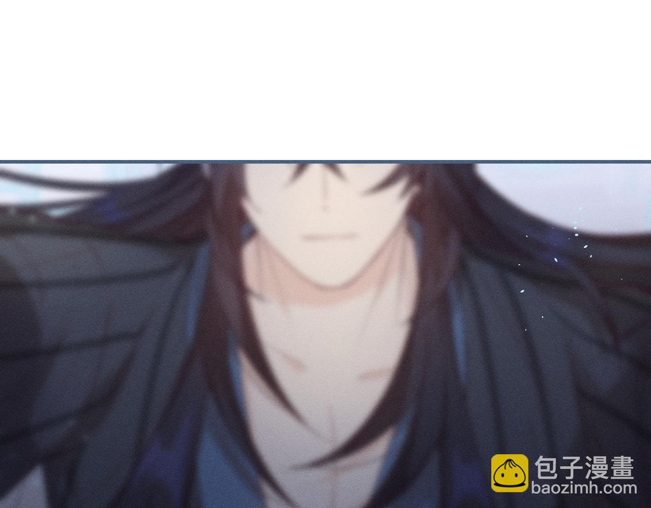 第63话 道士约法三章(1/3)-第71话
