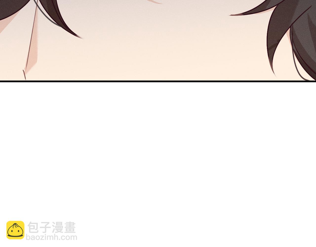 第65话 狼妖被人厌恶(1/3)-第73话