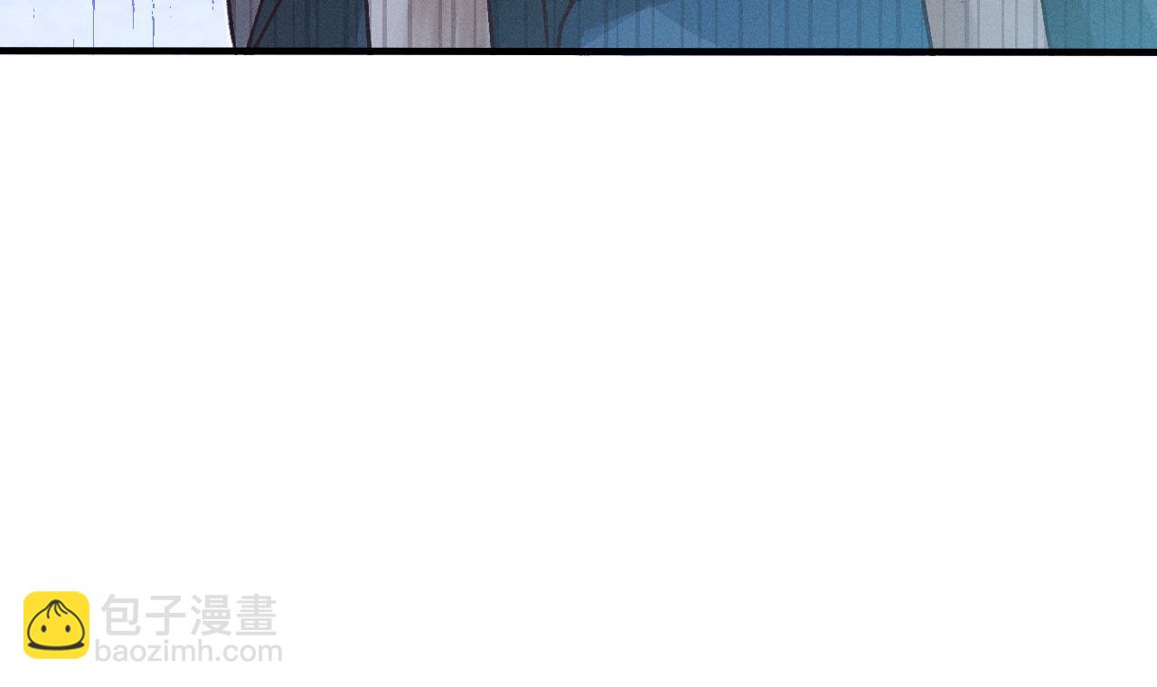 第67话 白狼被迫屈服(1/3)-第75话
