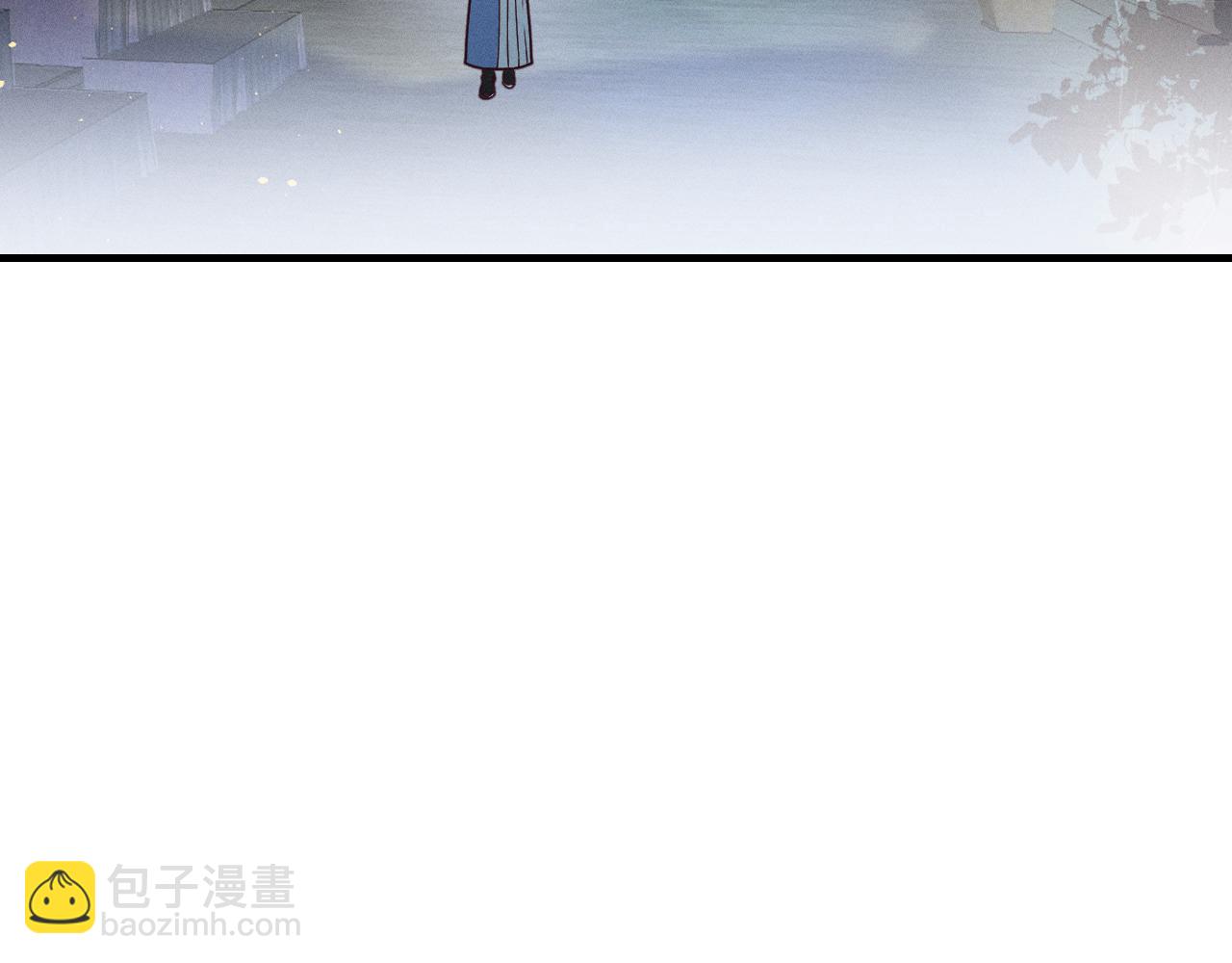 第71话 白狼他不合群(1/5)-第79话