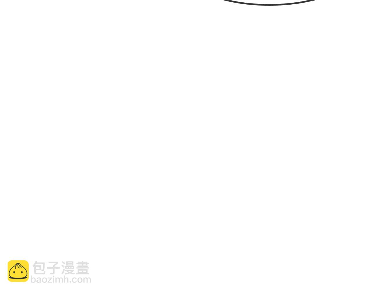 第72话 白狼内心纠结(1/3)-第81话