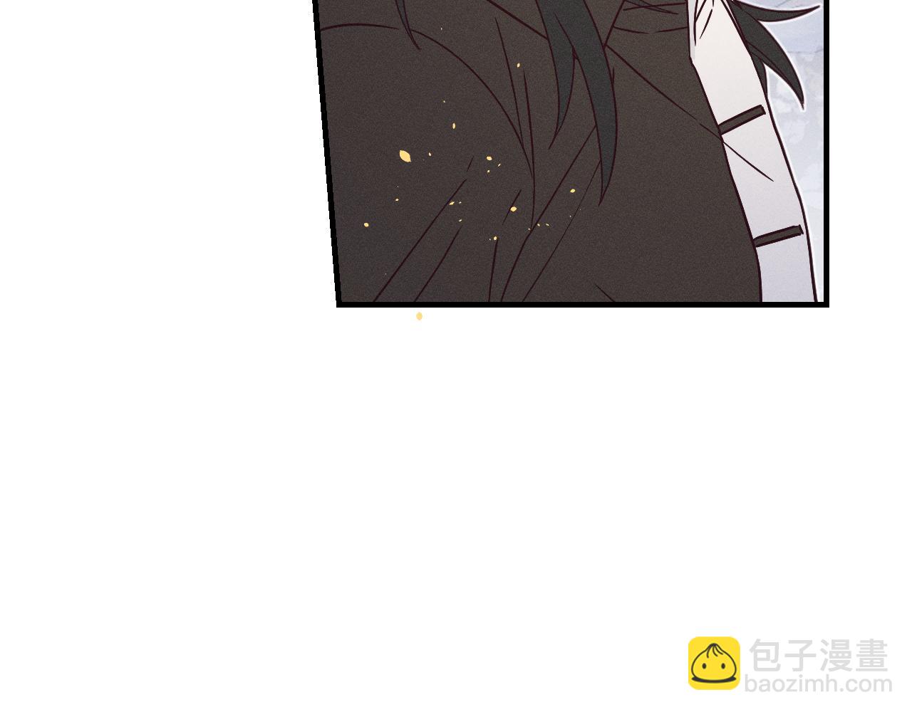 第72话 白狼内心纠结(1/3)-第81话