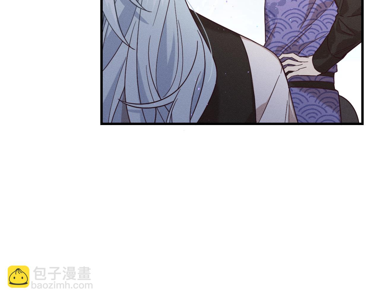 第76话 白狼又有了家(1/5)-第85话
