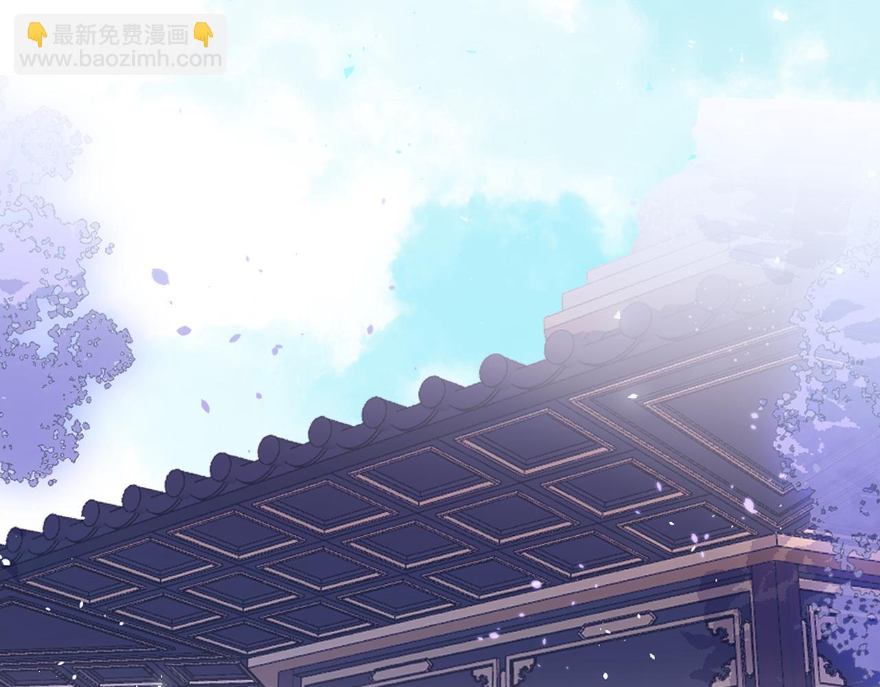 第84话 狼妖对于道士(1/5)-第93话