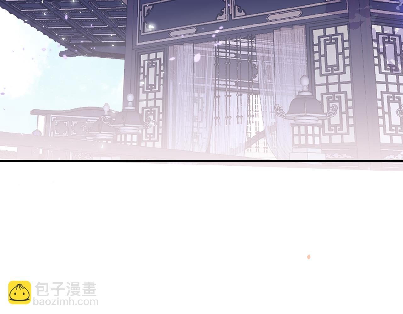 第84话 狼妖对于道士(1/5)-第93话