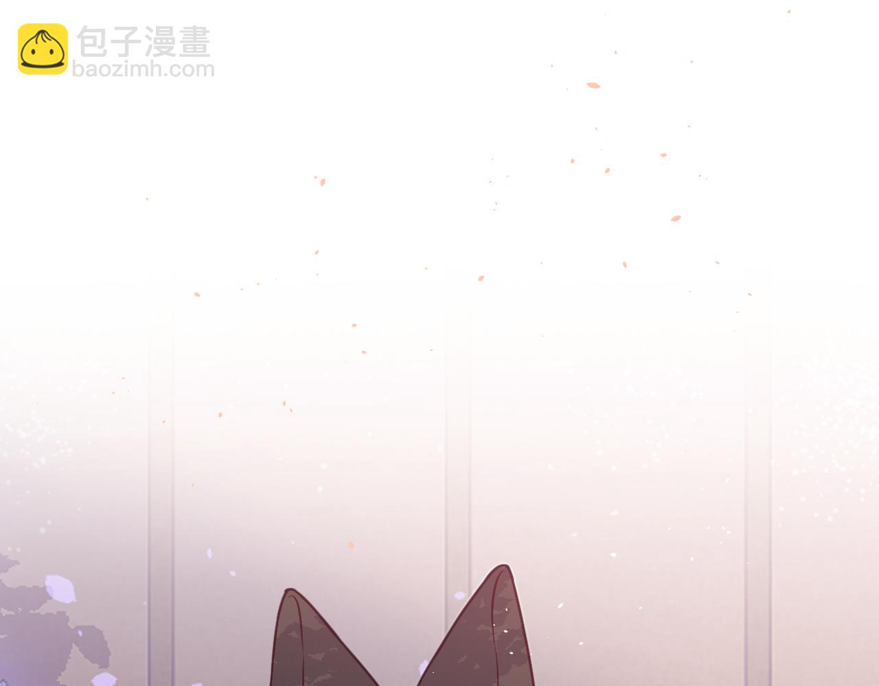 第84话 狼妖对于道士(1/5)-第93话