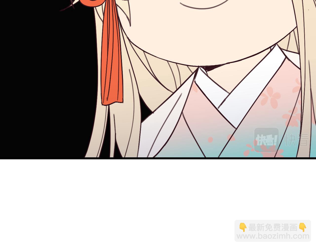 第86话 狼妖求爱之路（下）(1/5)-第95话