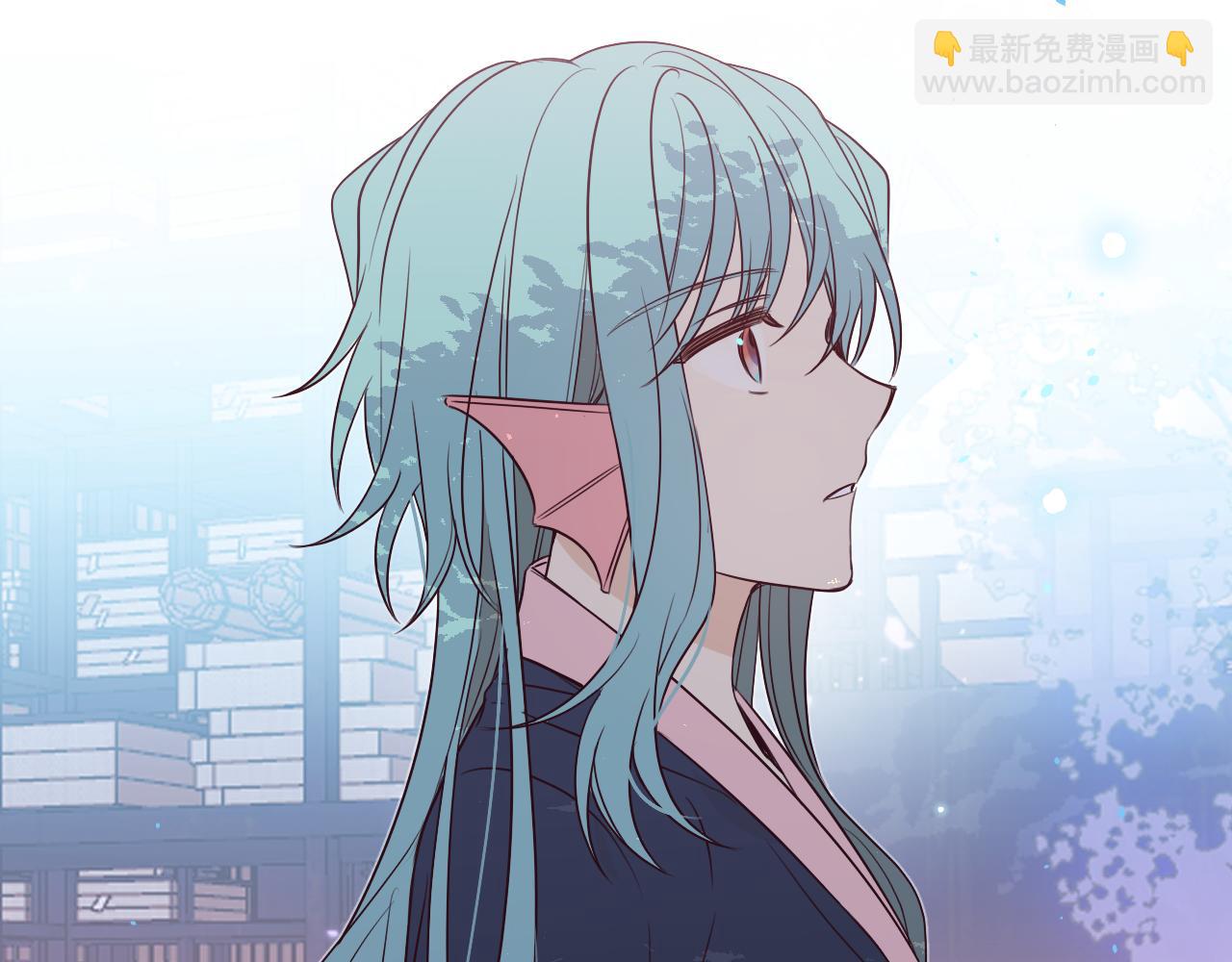 第88话 双狼的朋友们（上）(1/3)-第97话