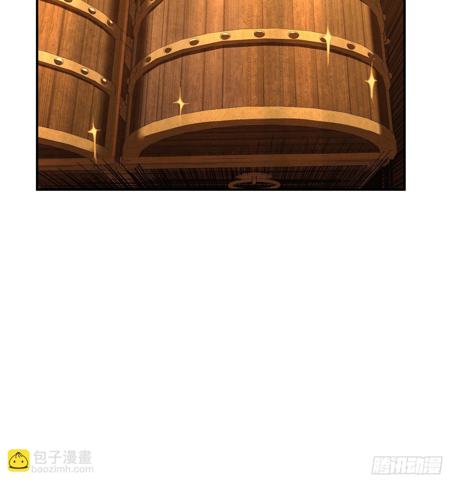 09话：世界大不同(1/2)-第11话