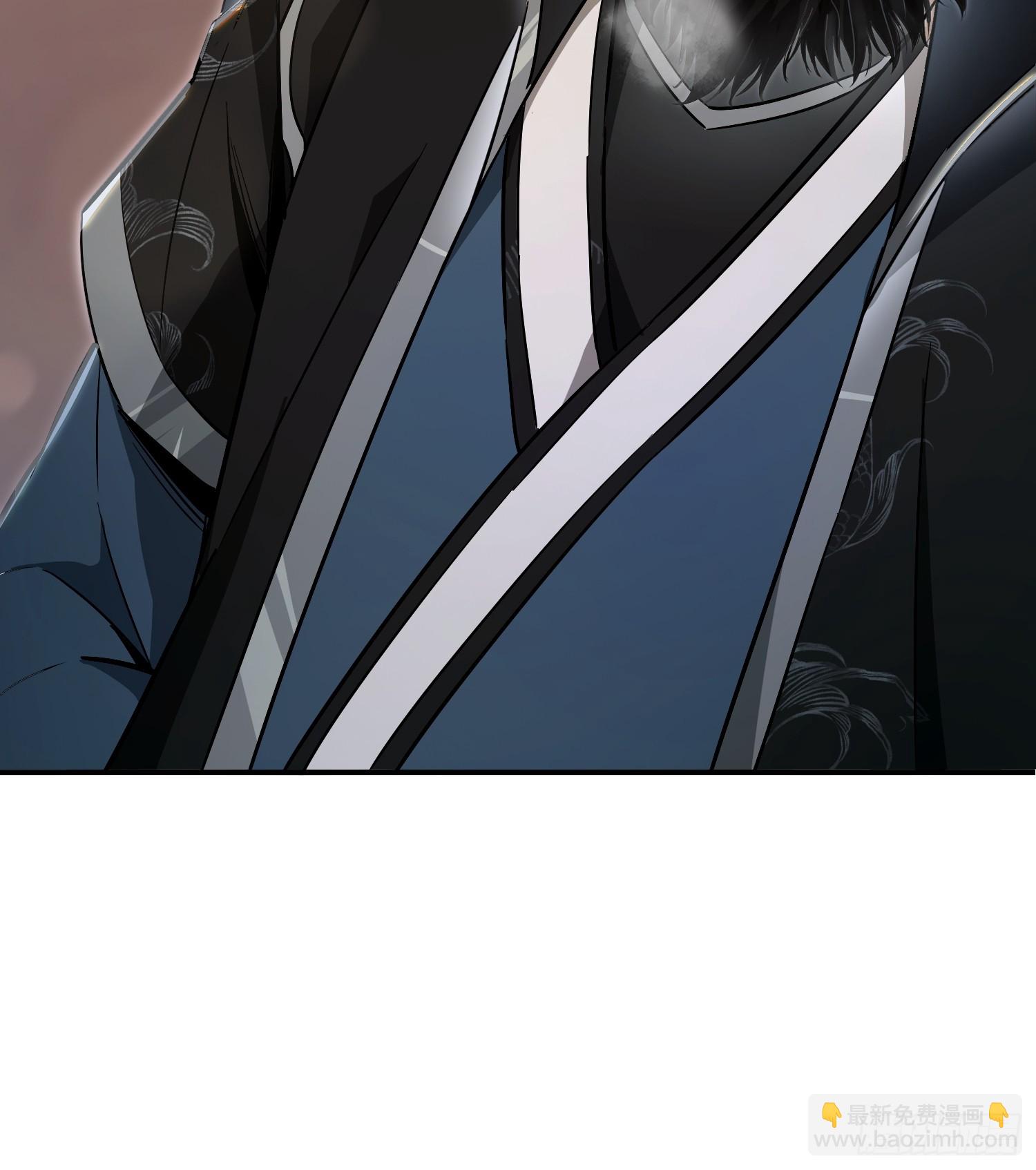 11话：这老头恐怕才是造诣最高(1/2)-第13话