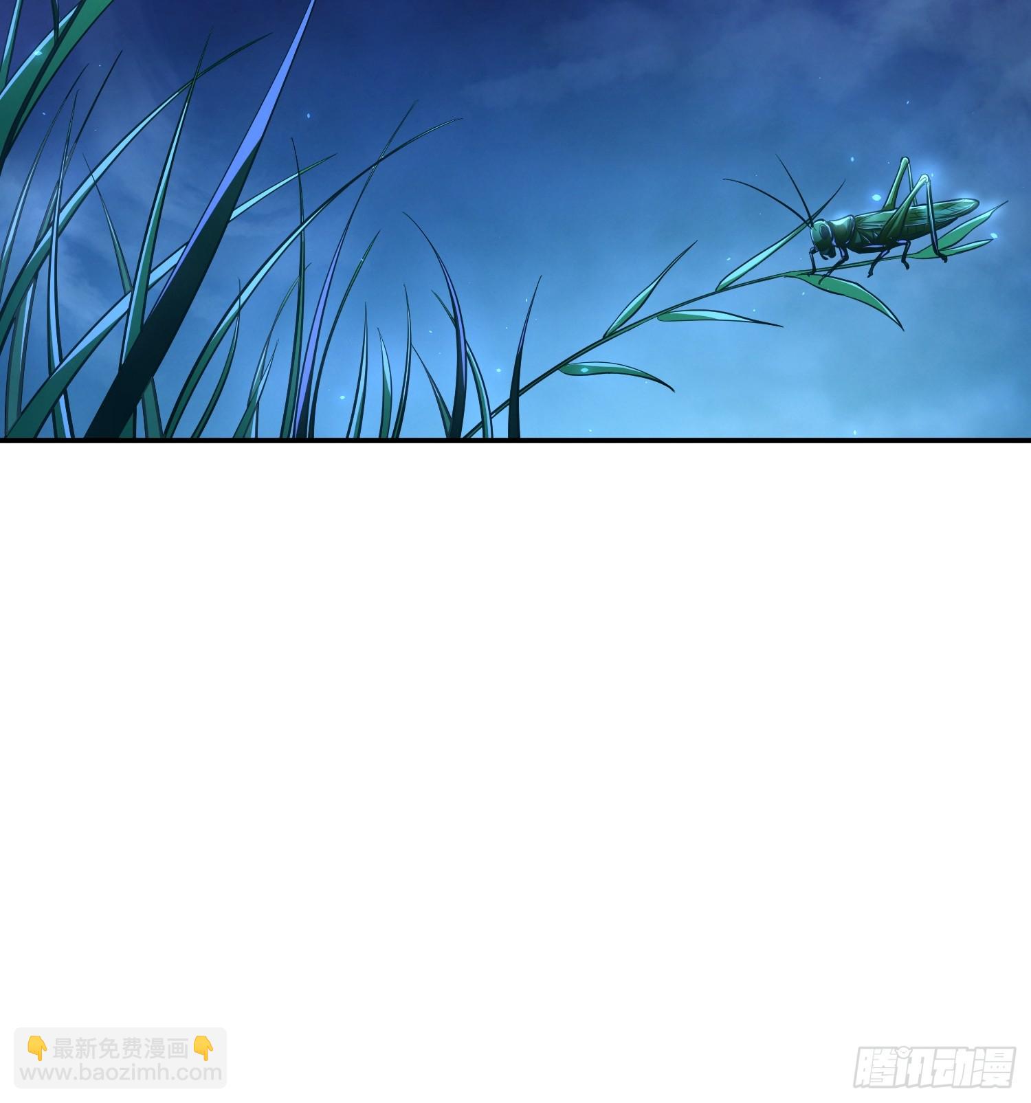 19话：唐铜重伤(1/2)-第21话