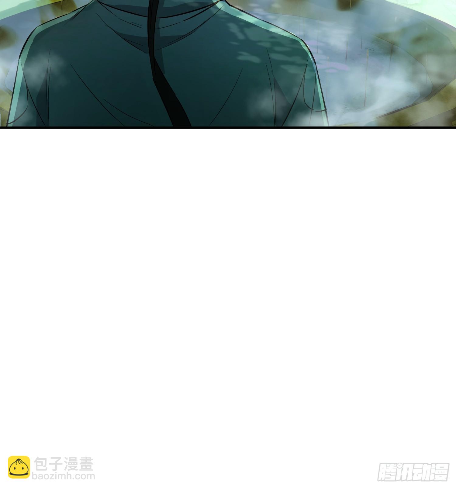 27话：香炉卖不卖(1/2)-第29话