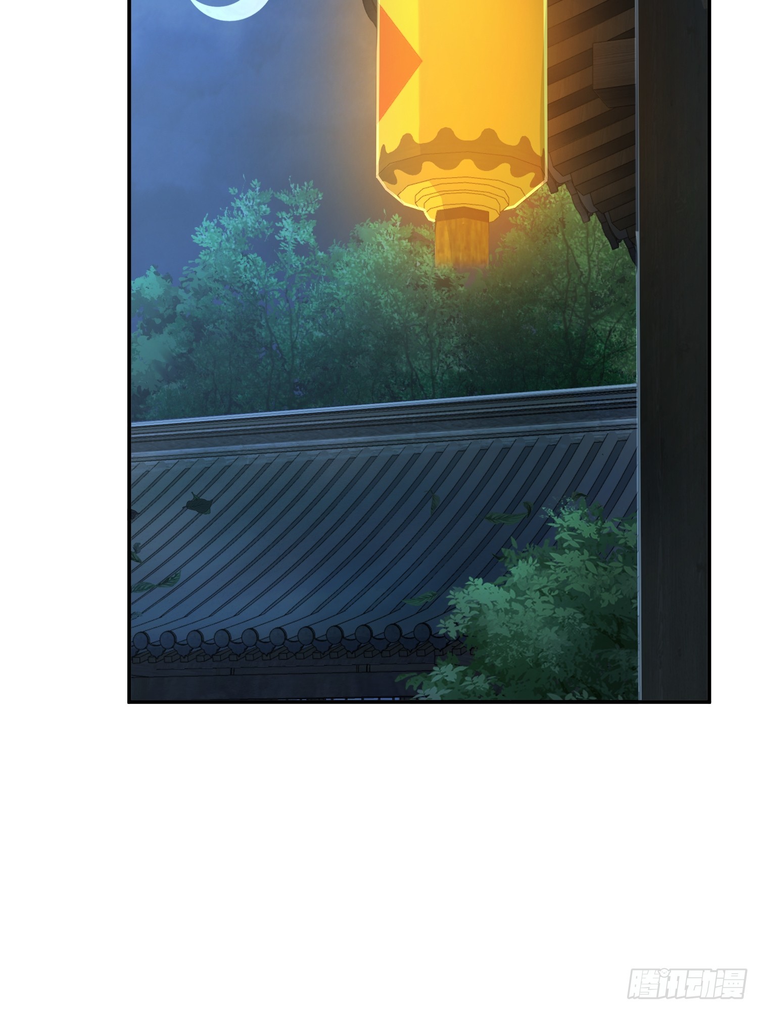 29话：：邱达被救(1/2)-第31话